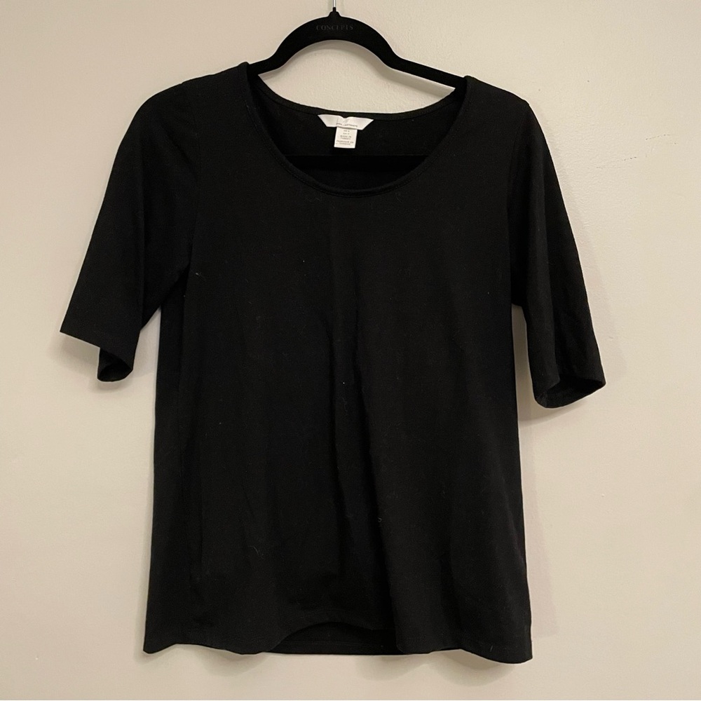 3 for 15 🌸 Nursing T-Shirt